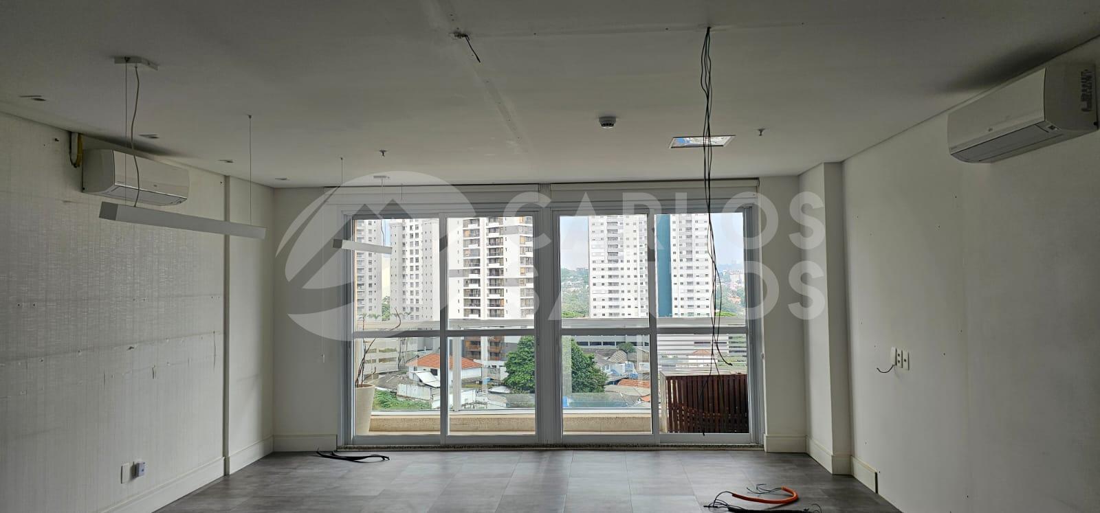 Sala Comercial à venda de 48m , Vila Butantã, SAO PAULO - SP