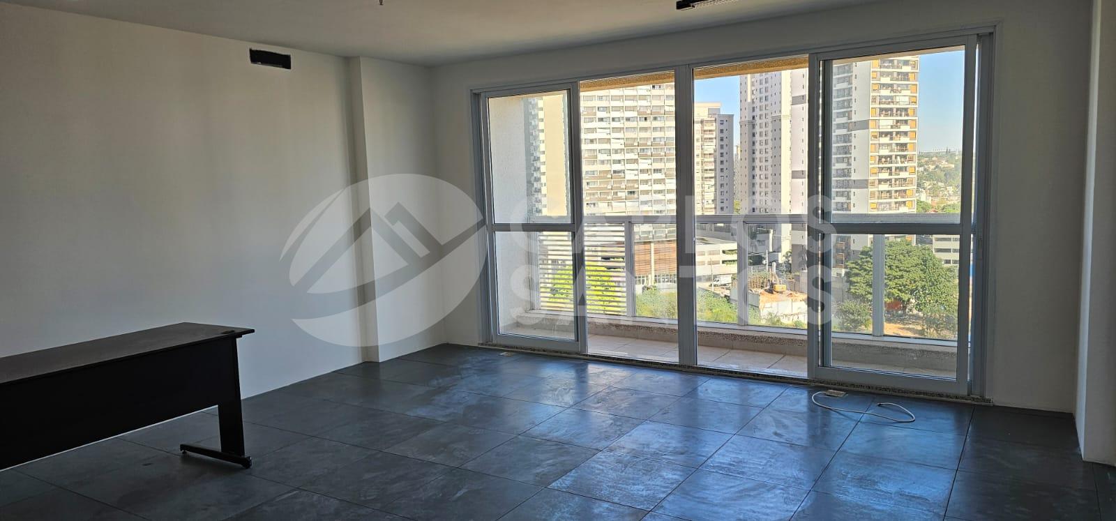 Sala Comercial à venda de 46m , Vila Butantã, SAO PAULO - SP