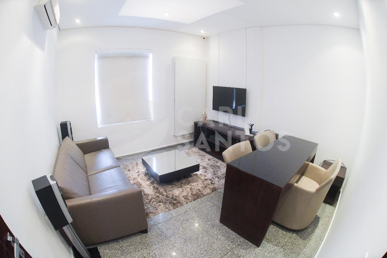 Comercial, Jardim das Acacias, SAO PAULO - SP