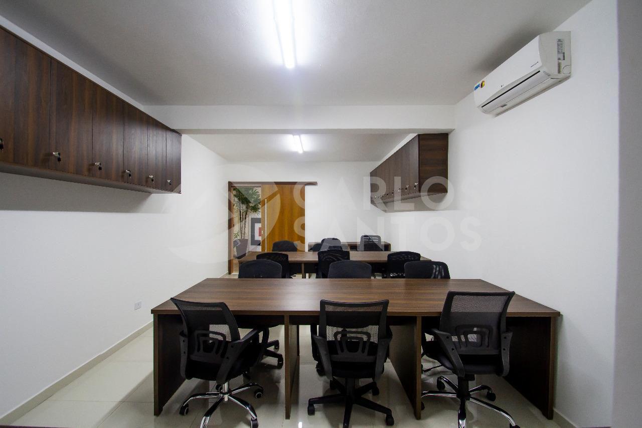Comercial com 30 metros, Jardim das Acacias, SAO PAULO - SP