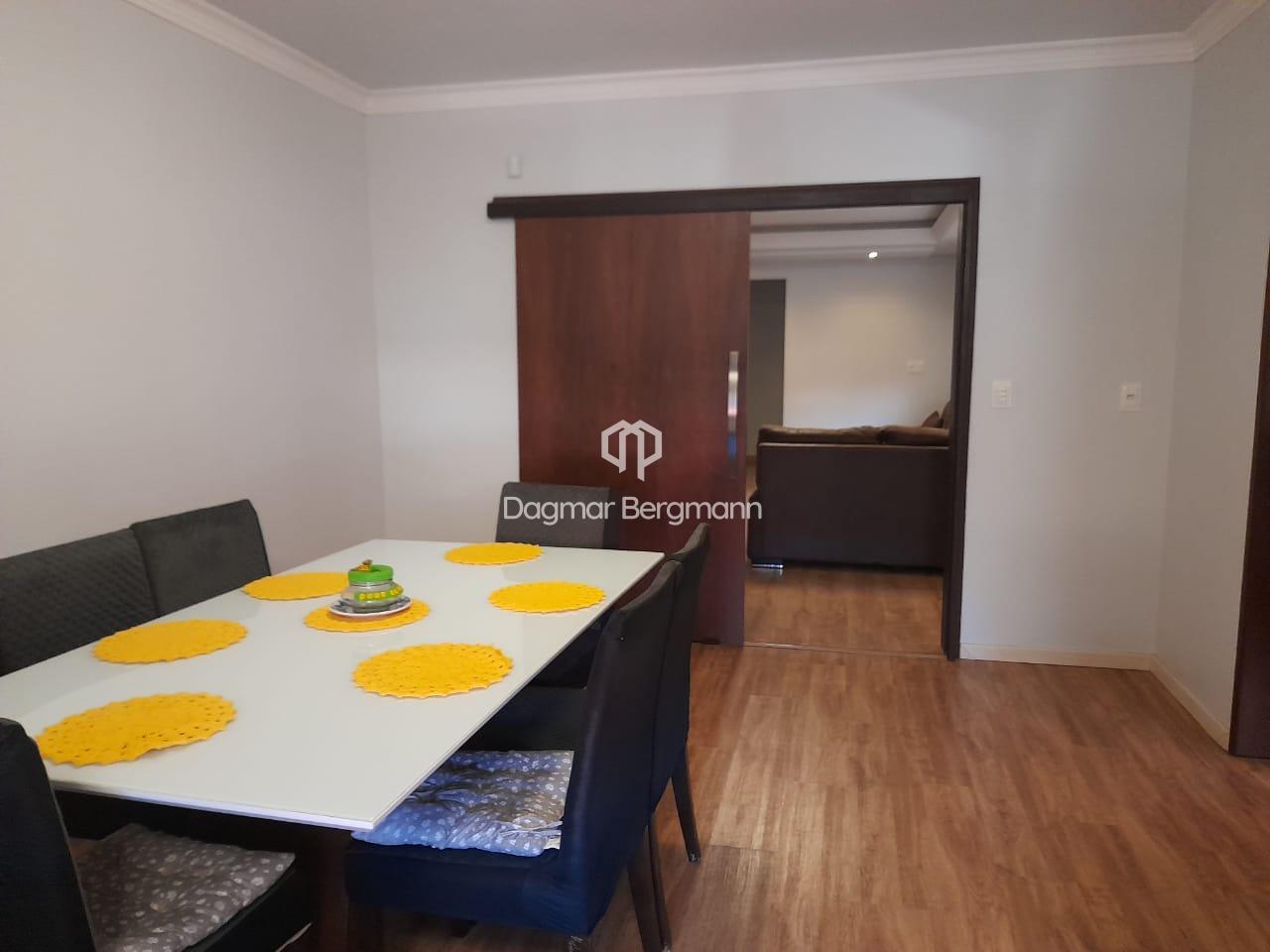 Imobiliria Dagmar em Toledo PR