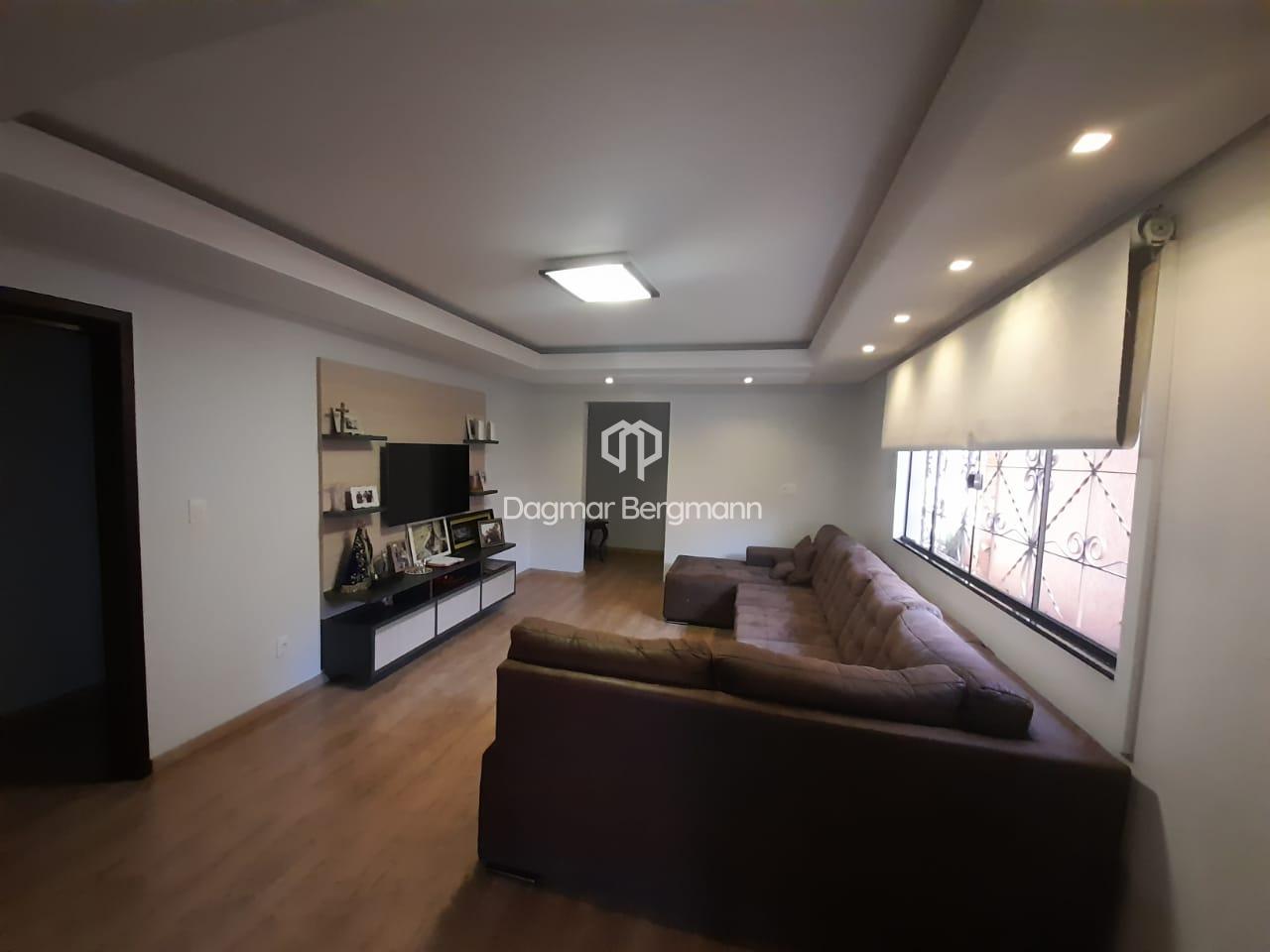 Imobiliria Dagmar em Toledo PR