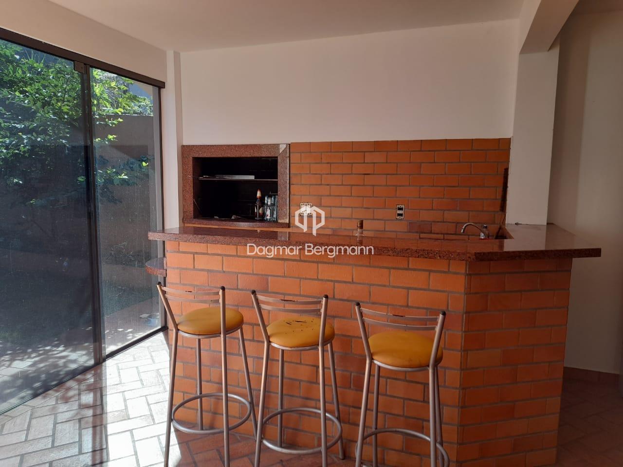 Imobiliria Dagmar em Toledo PR