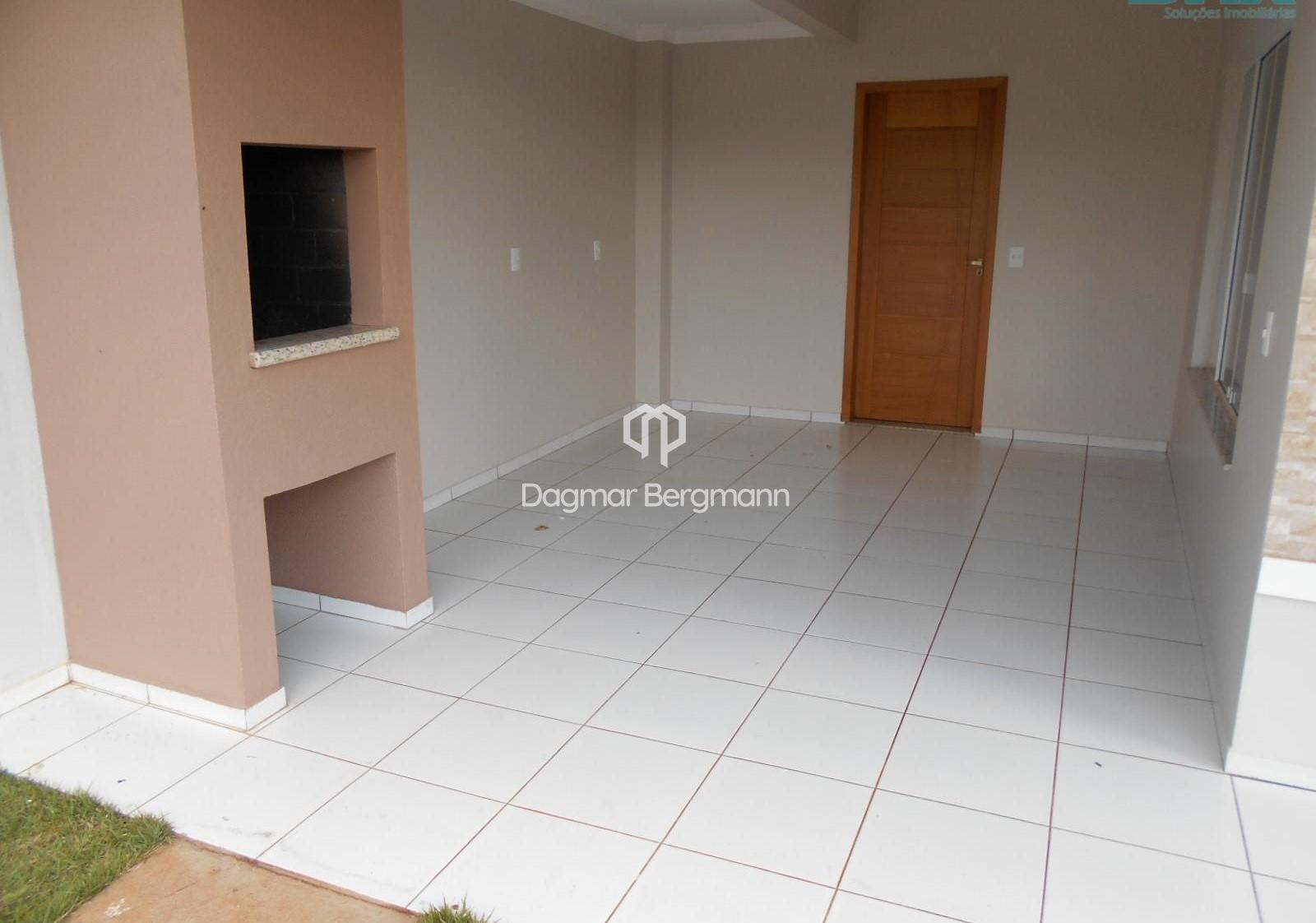 Imobiliria Dagmar em Toledo PR