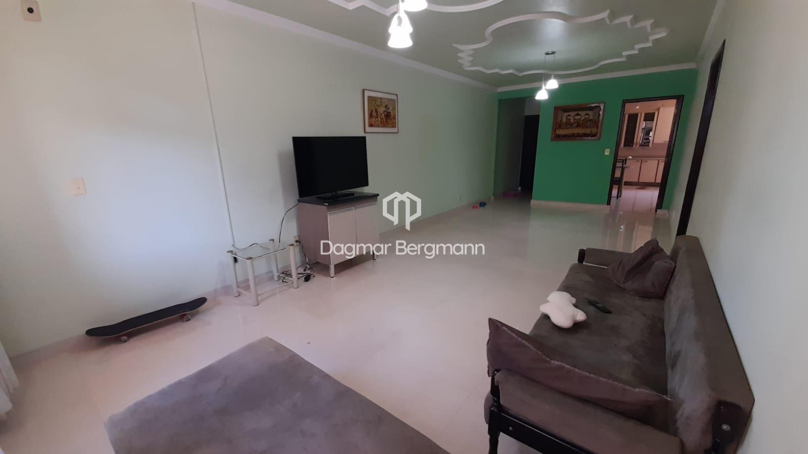 Imobiliria Dagmar em Toledo PR