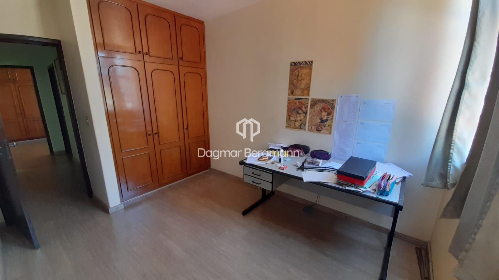 Imobiliria Dagmar em Toledo PR