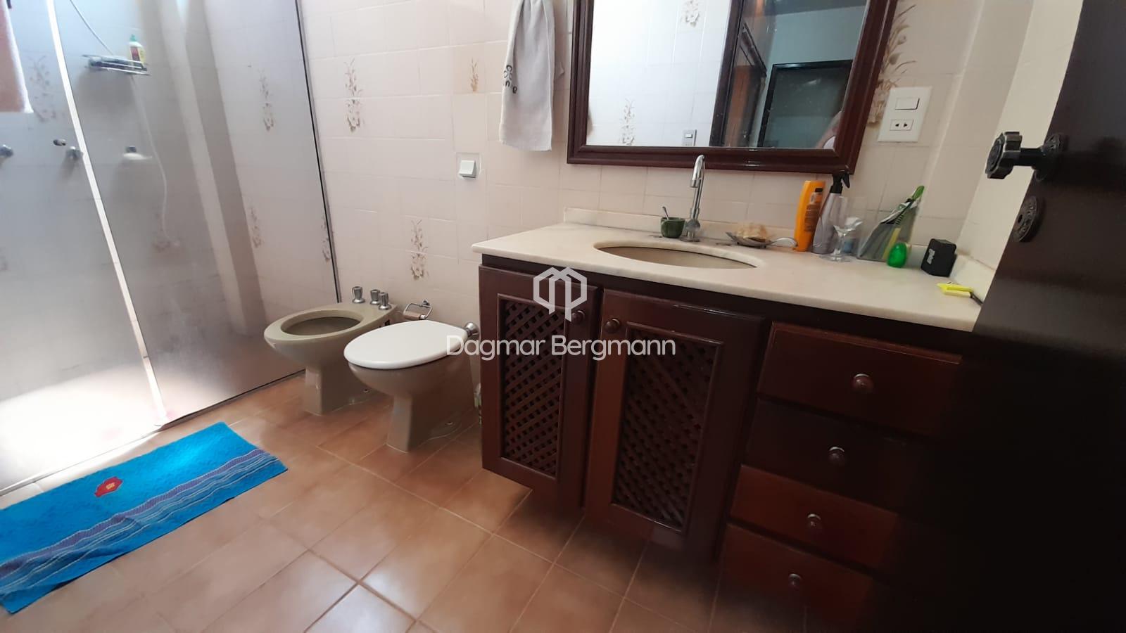 Imobiliria Dagmar em Toledo PR