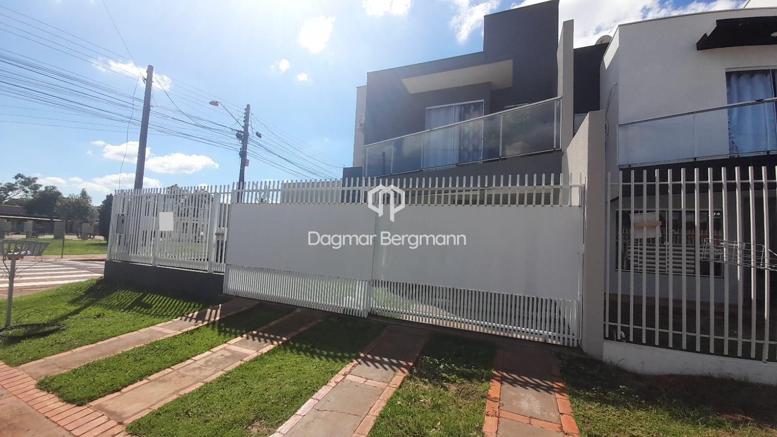 Imobiliria Dagmar em Toledo PR