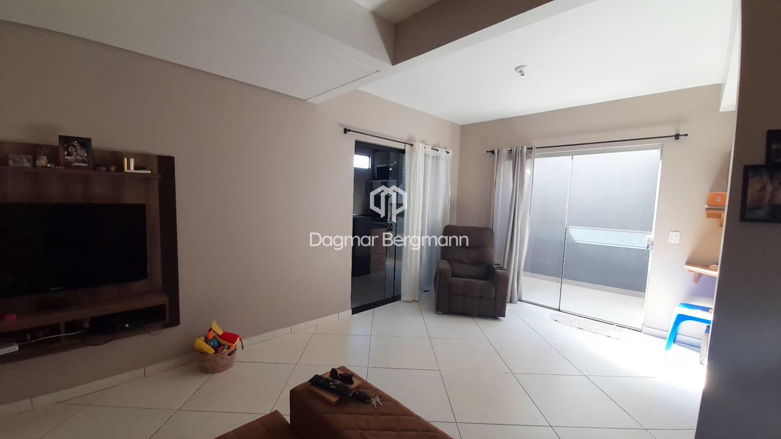 Imobiliria Dagmar em Toledo PR