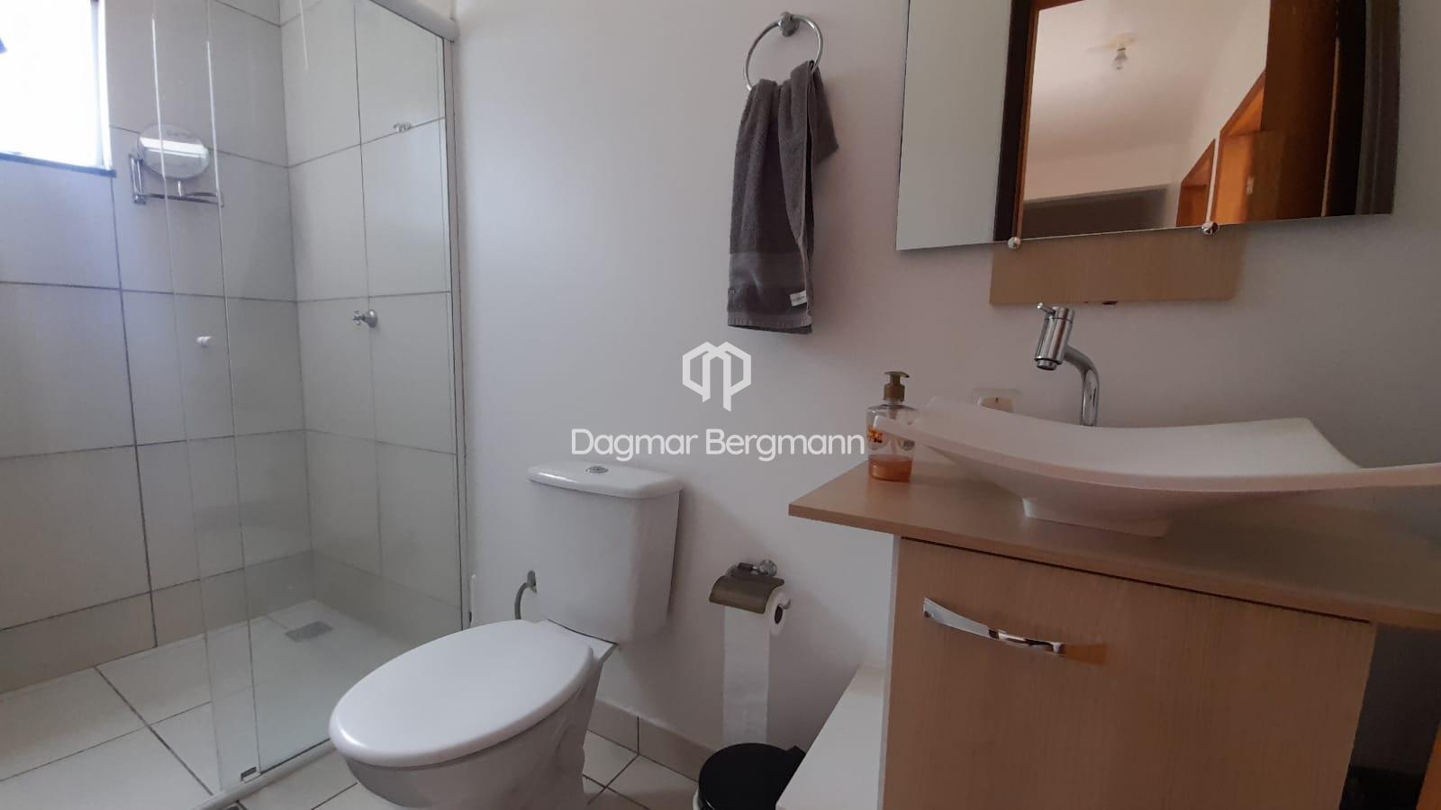 Imobiliria Dagmar em Toledo PR