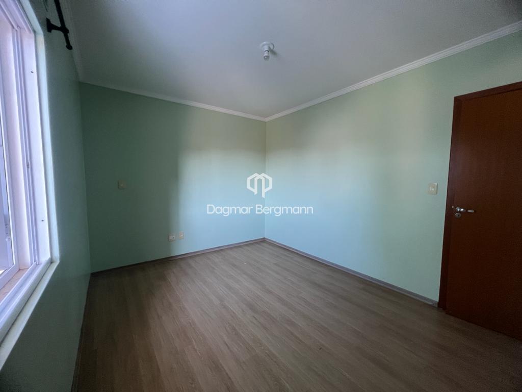 Imobiliria Dagmar em Toledo PR