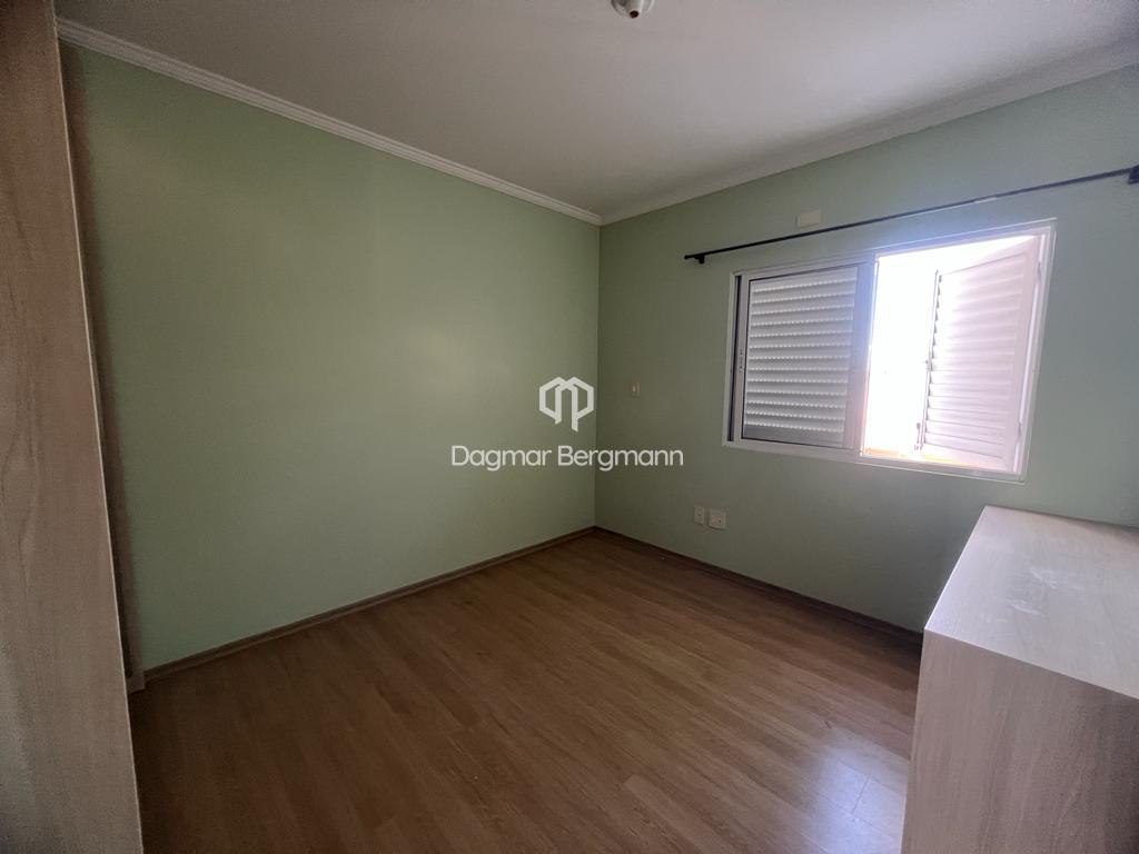 Imobiliria Dagmar em Toledo PR