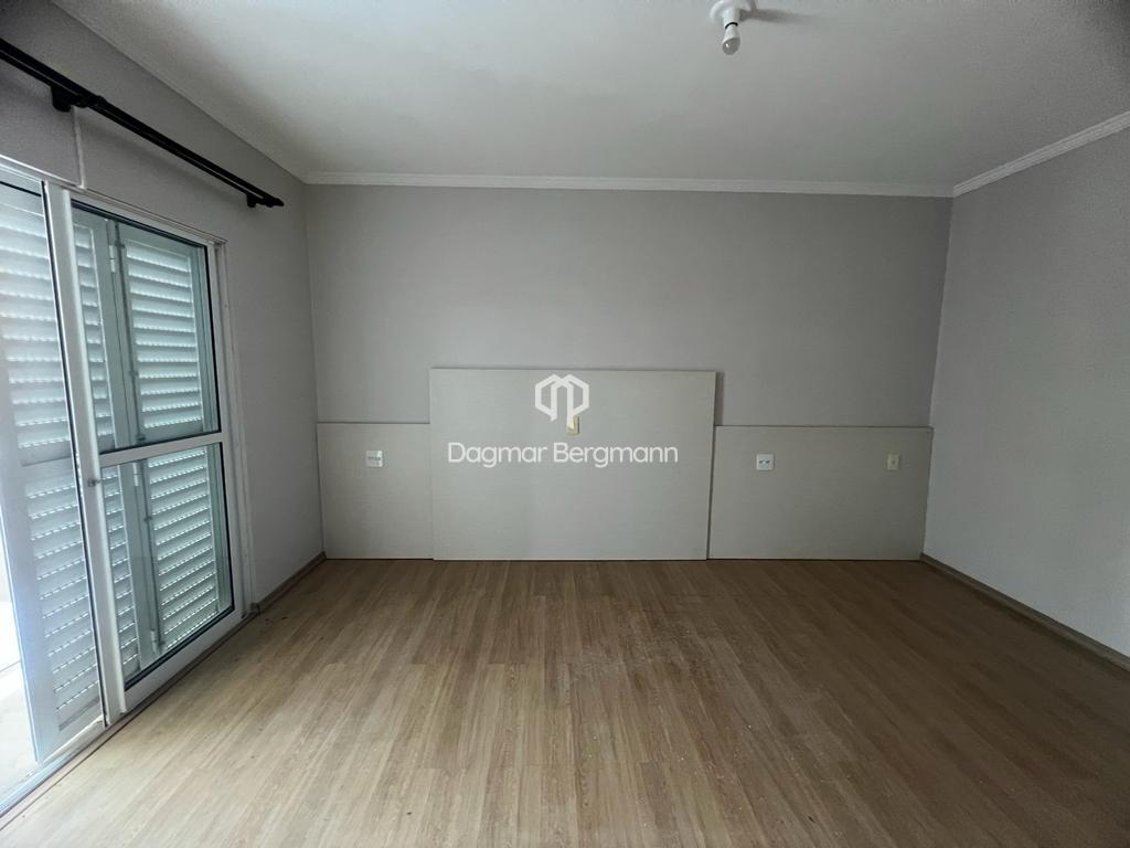 Imobiliria Dagmar em Toledo PR