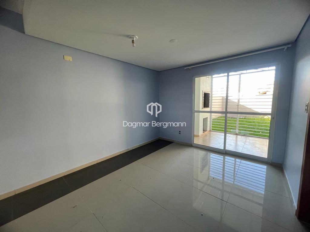 Imobiliria Dagmar em Toledo PR