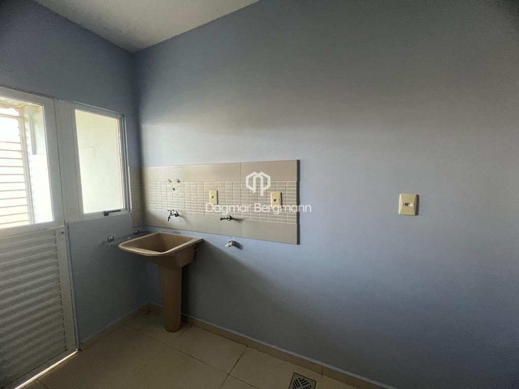 Imobiliria Dagmar em Toledo PR