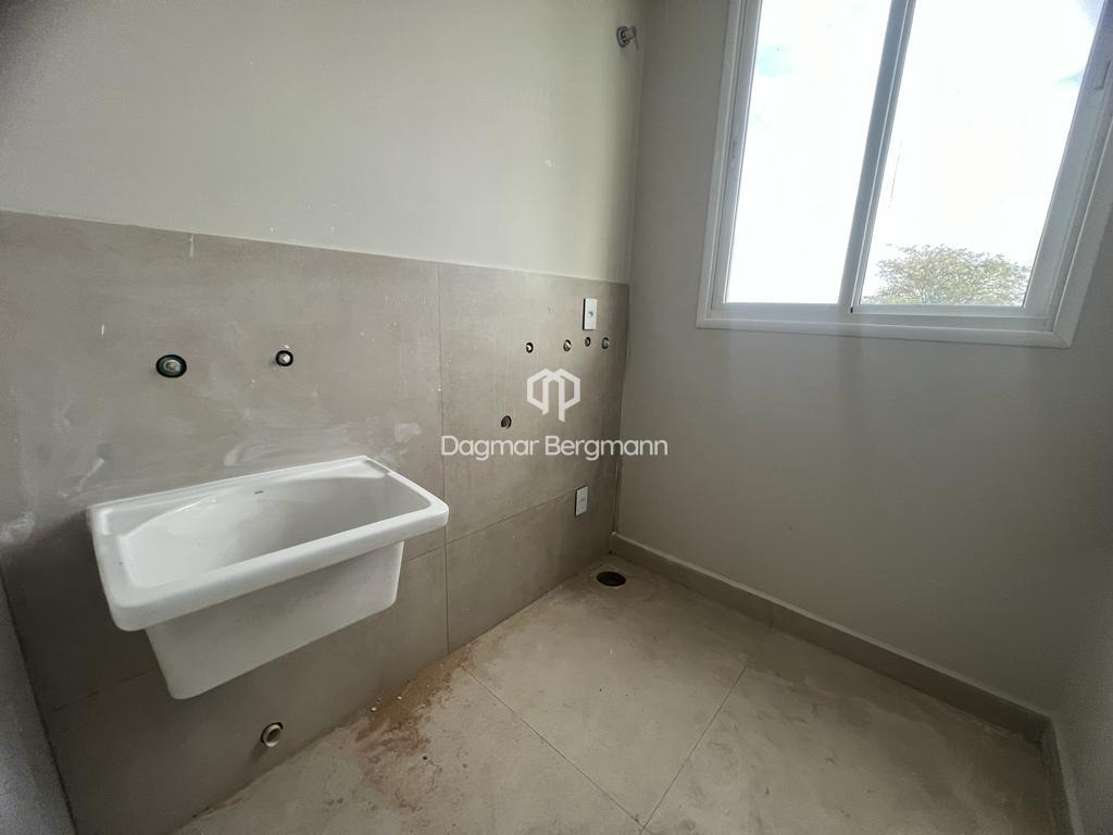 Imobiliria Dagmar em Toledo PR