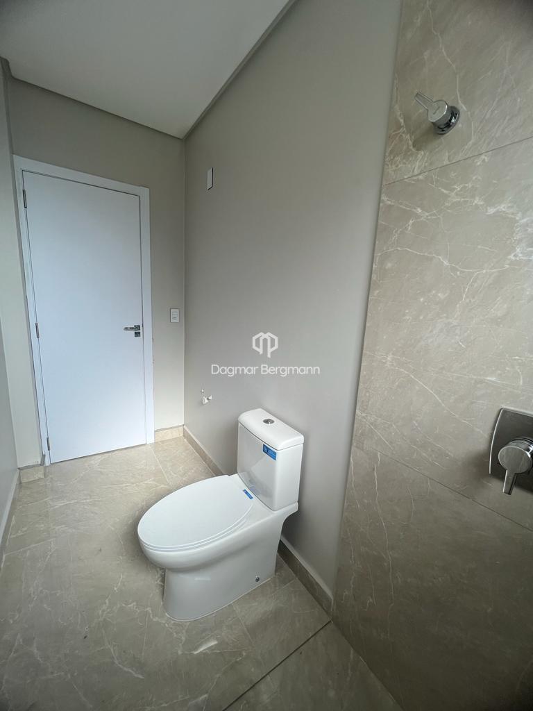 Imobiliria Dagmar em Toledo PR