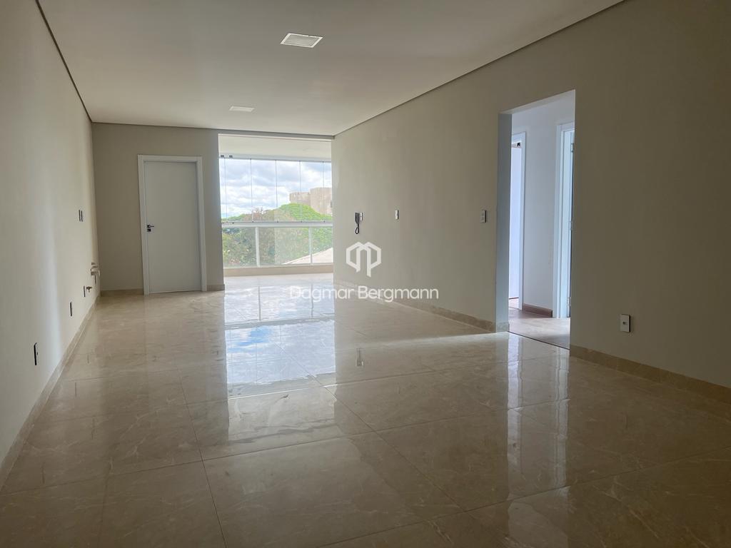 Imobiliria Dagmar em Toledo PR