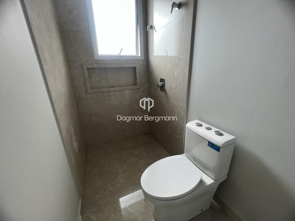 Imobiliria Dagmar em Toledo PR