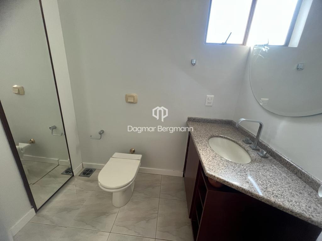 Imobiliria Dagmar em Toledo PR