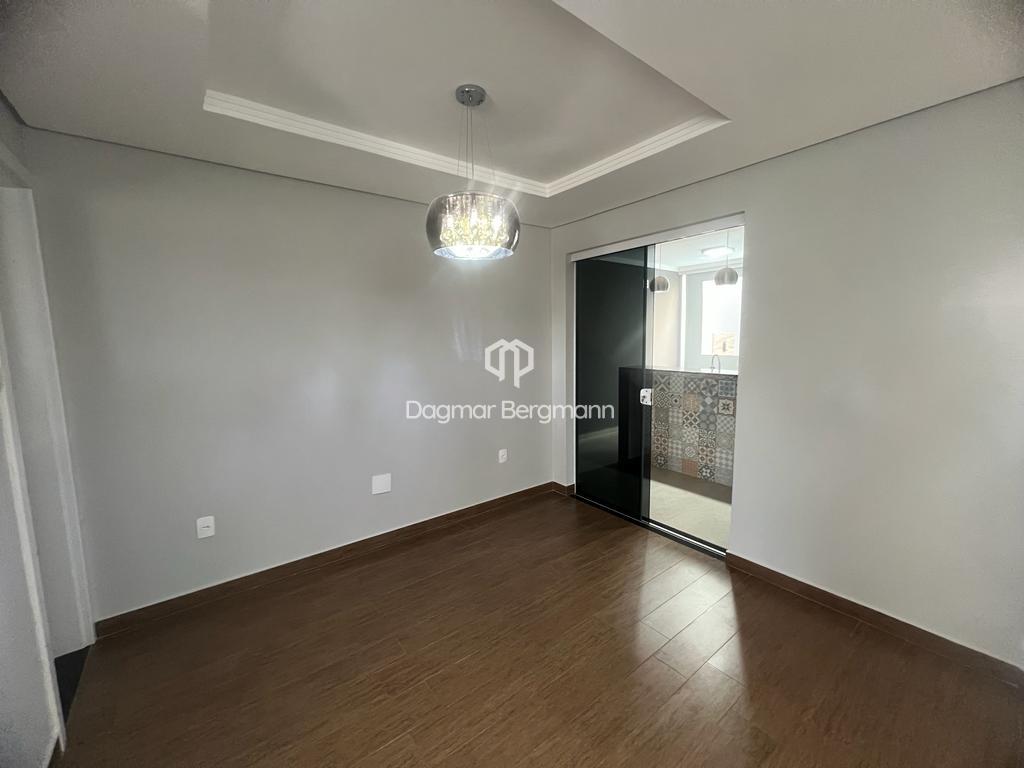 Imobiliria Dagmar em Toledo PR