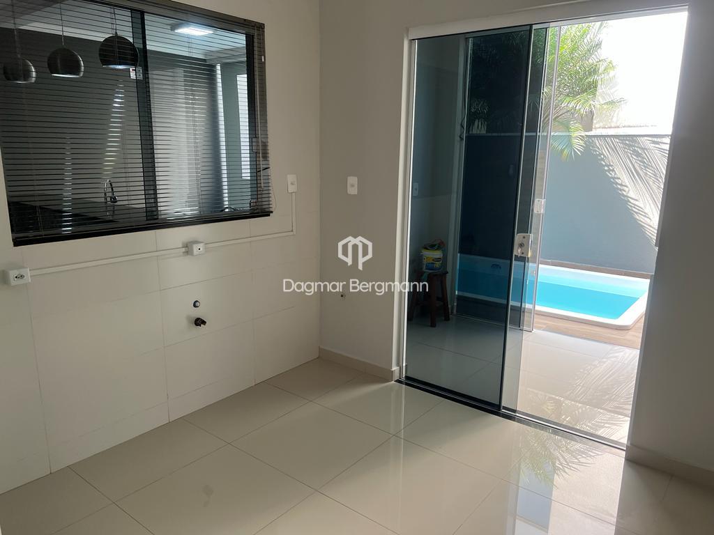 Imobiliria Dagmar em Toledo PR