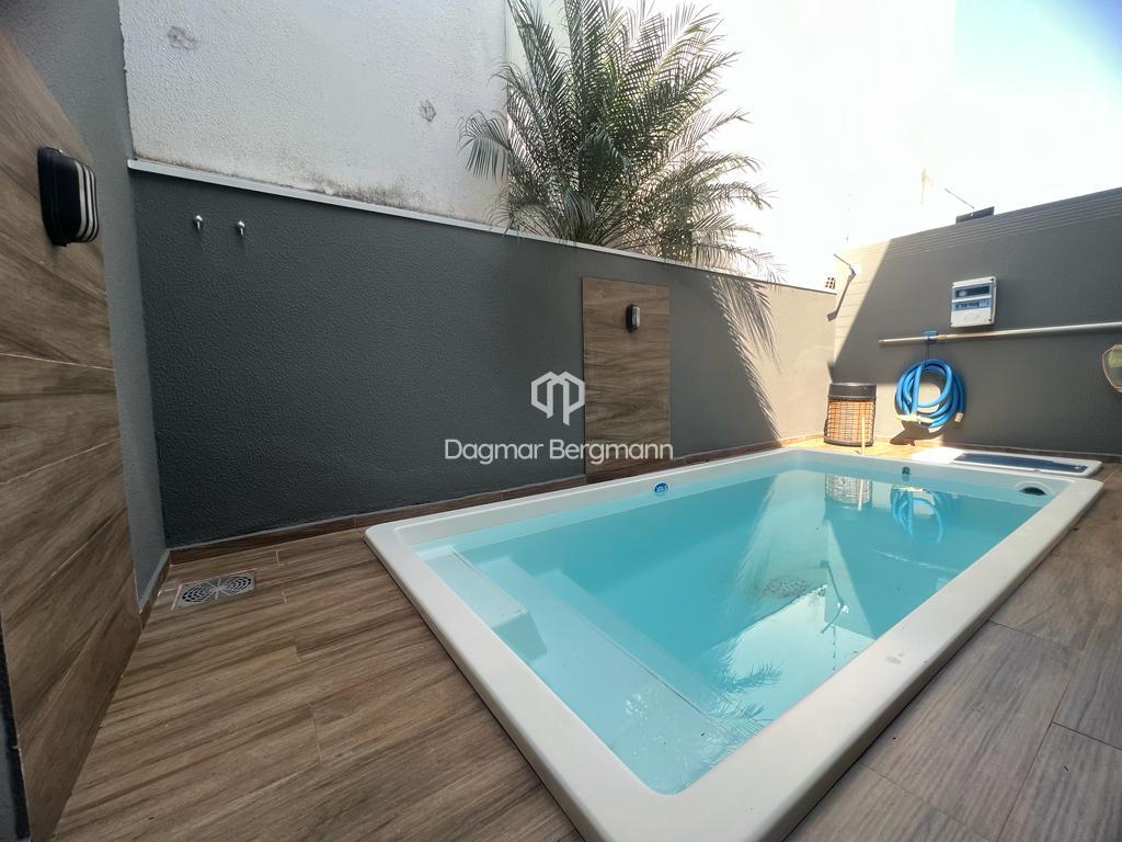 Imobiliria Dagmar em Toledo PR