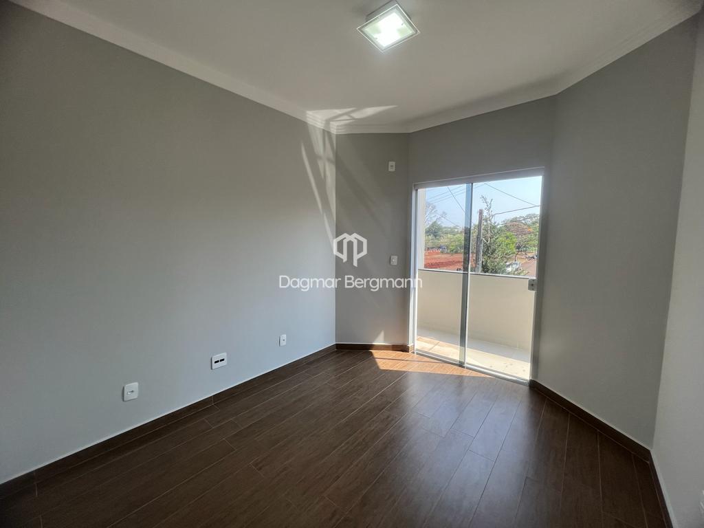 Imobiliria Dagmar em Toledo PR