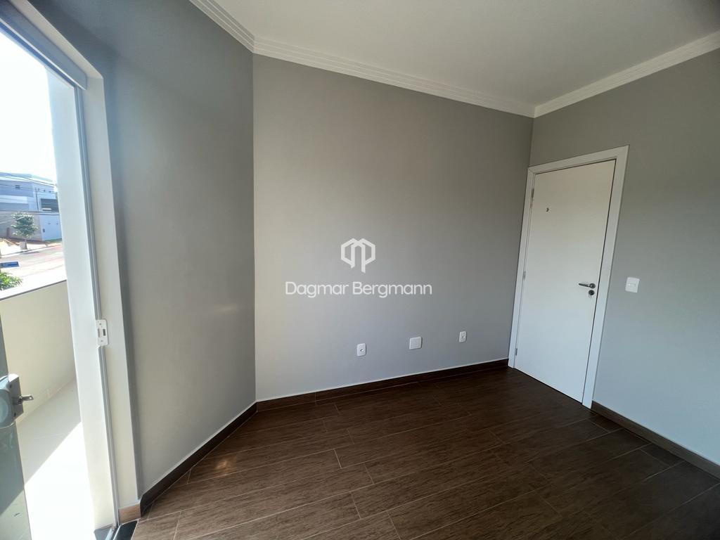 Imobiliria Dagmar em Toledo PR