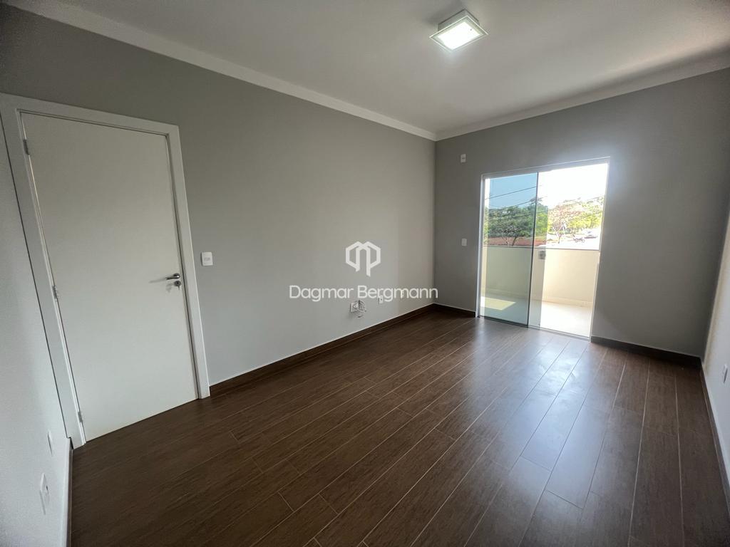 Imobiliria Dagmar em Toledo PR