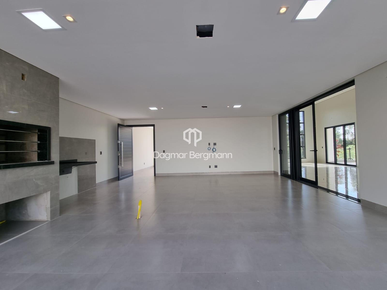 Imobiliria Dagmar em Toledo PR