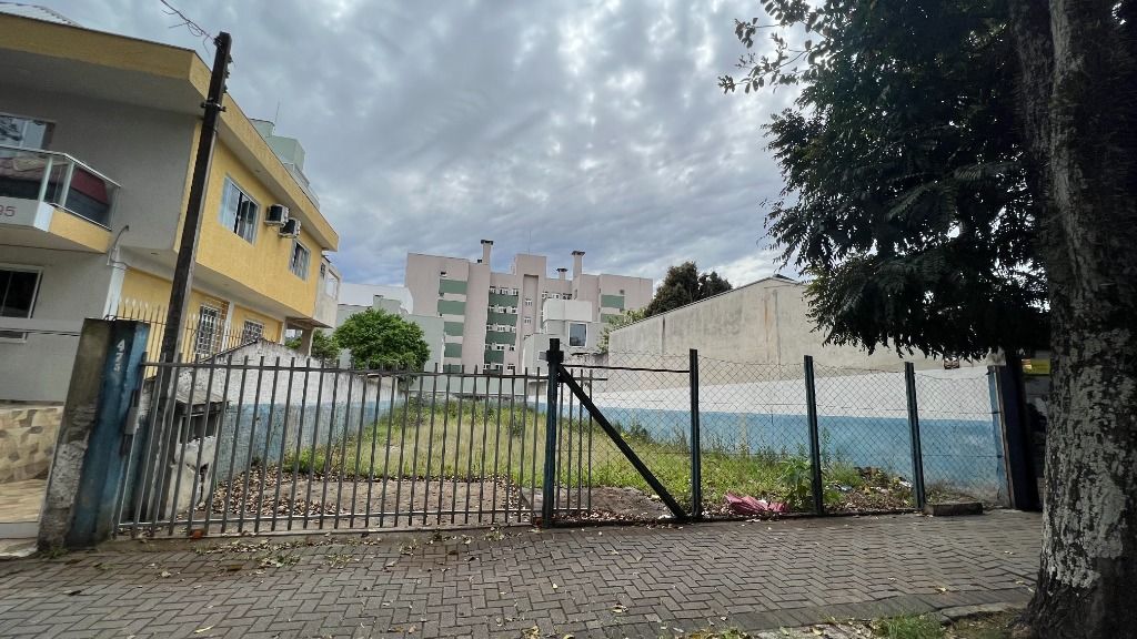 Terreno à venda, 429 m  R  1.199.000 - Água Verde - Curitiba P...