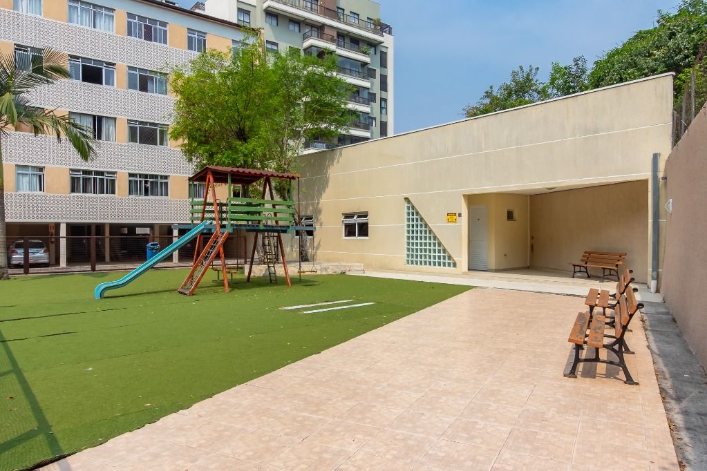 Apartamento com 3 dormitórios à venda, 78 m  por R  360.000,00...