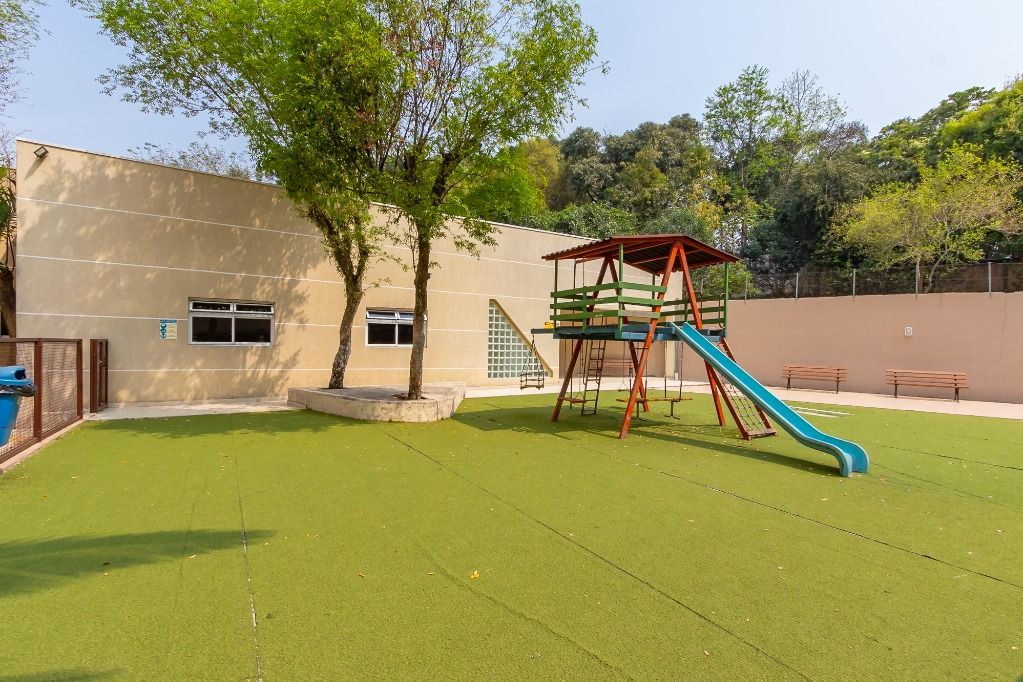 Apartamento com 3 dormitórios à venda, 78 m  por R  360.000,00...