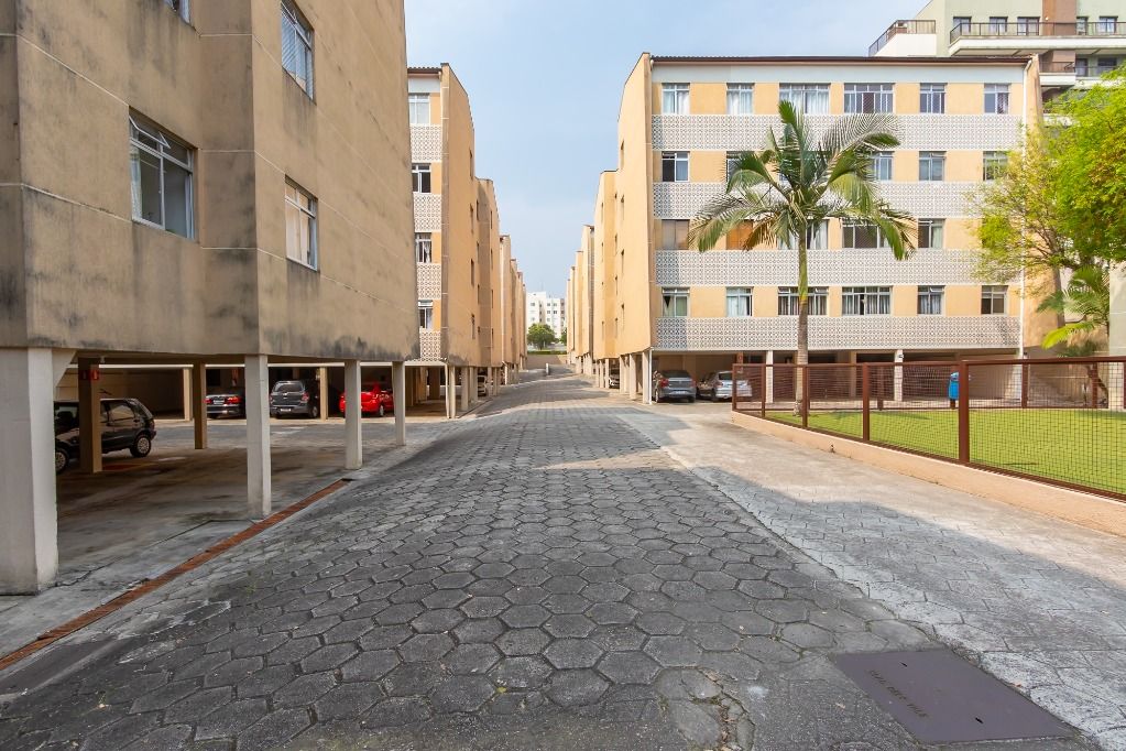 Apartamento com 3 dormitórios à venda, 78 m  por R  360.000,00...