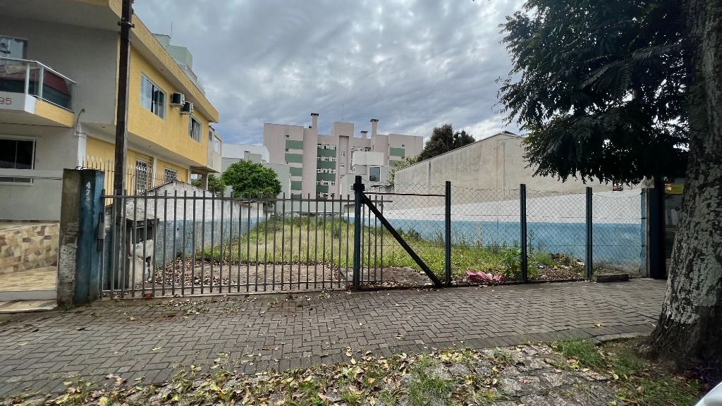 Terreno à venda, 429 m  R  1.199.000 - Água Verde - Curitiba P...