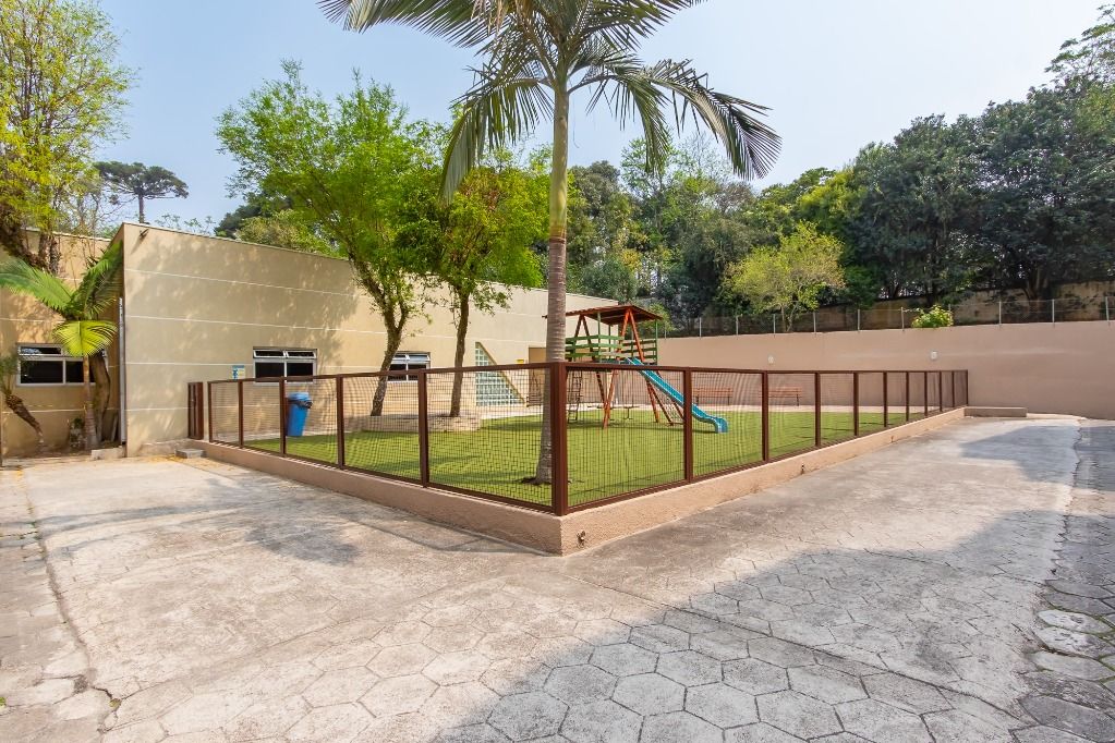 Apartamento com 3 dormitórios à venda, 78 m  por R  360.000,00...