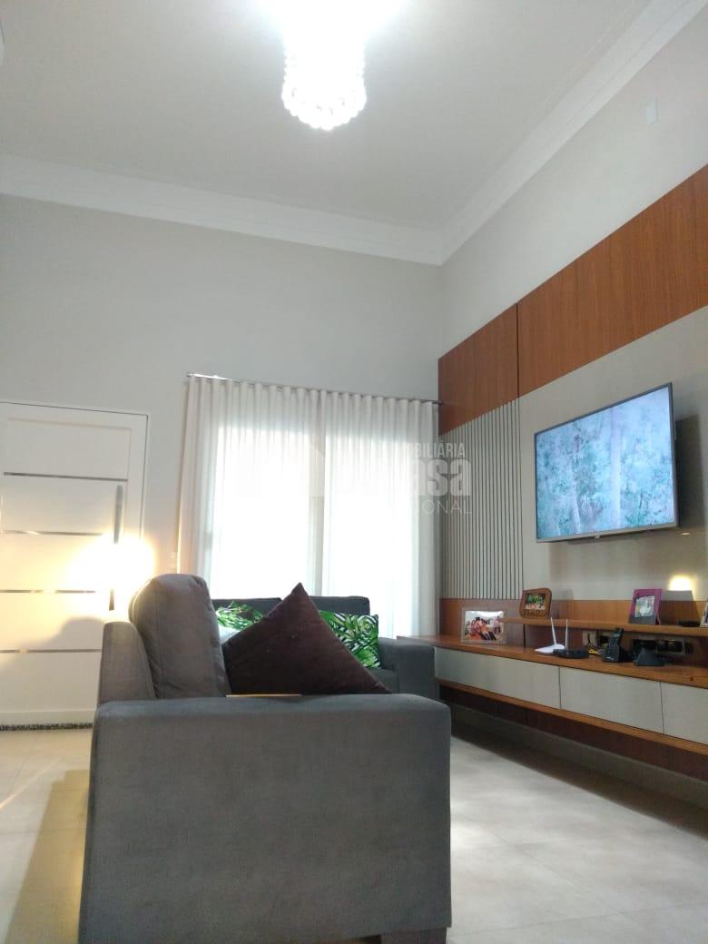Imobiliria Decasa em Birigui SP