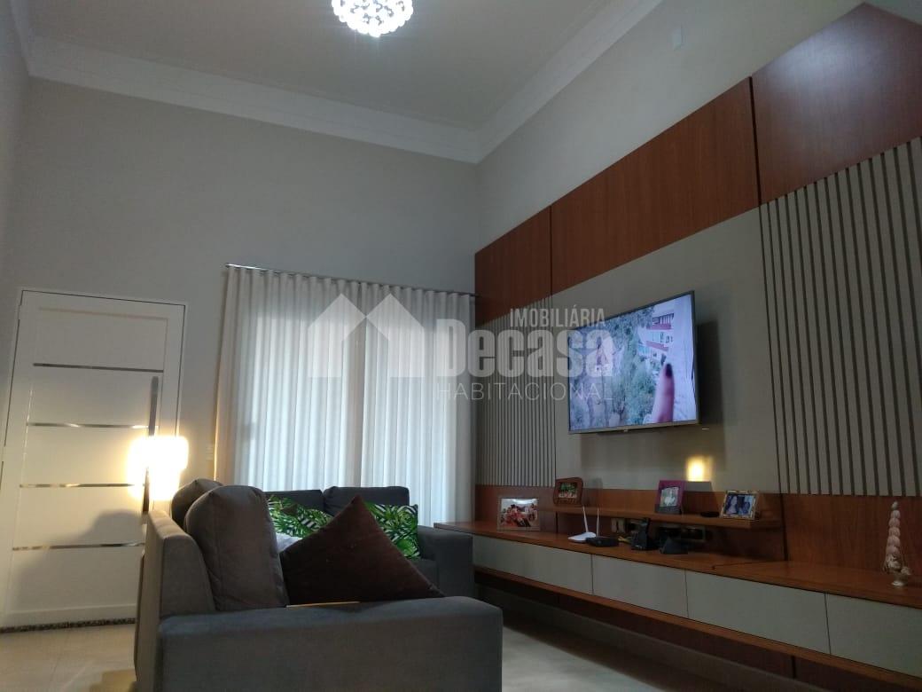 Imobiliria Decasa em Birigui SP