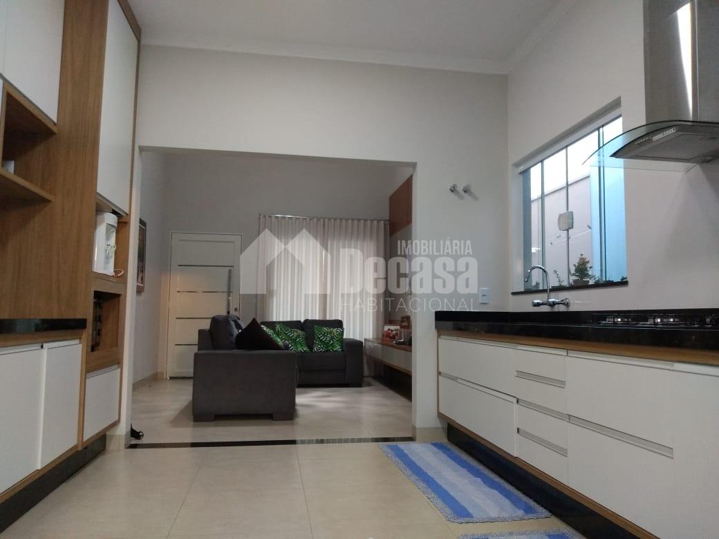 Imobiliria Decasa em Birigui SP