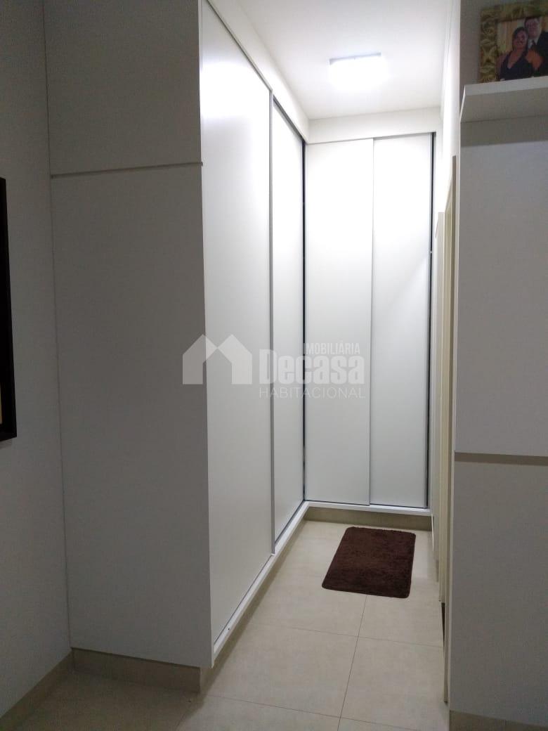 Imobiliria Decasa em Birigui SP