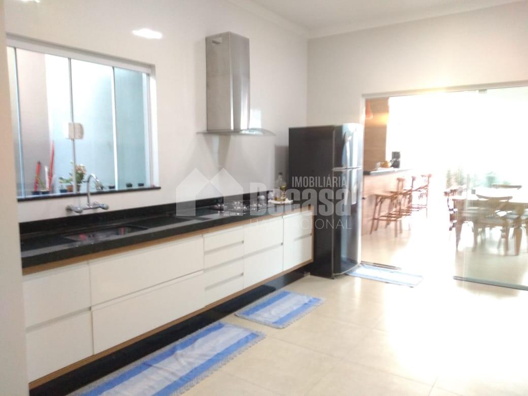Imobiliria Decasa em Birigui SP