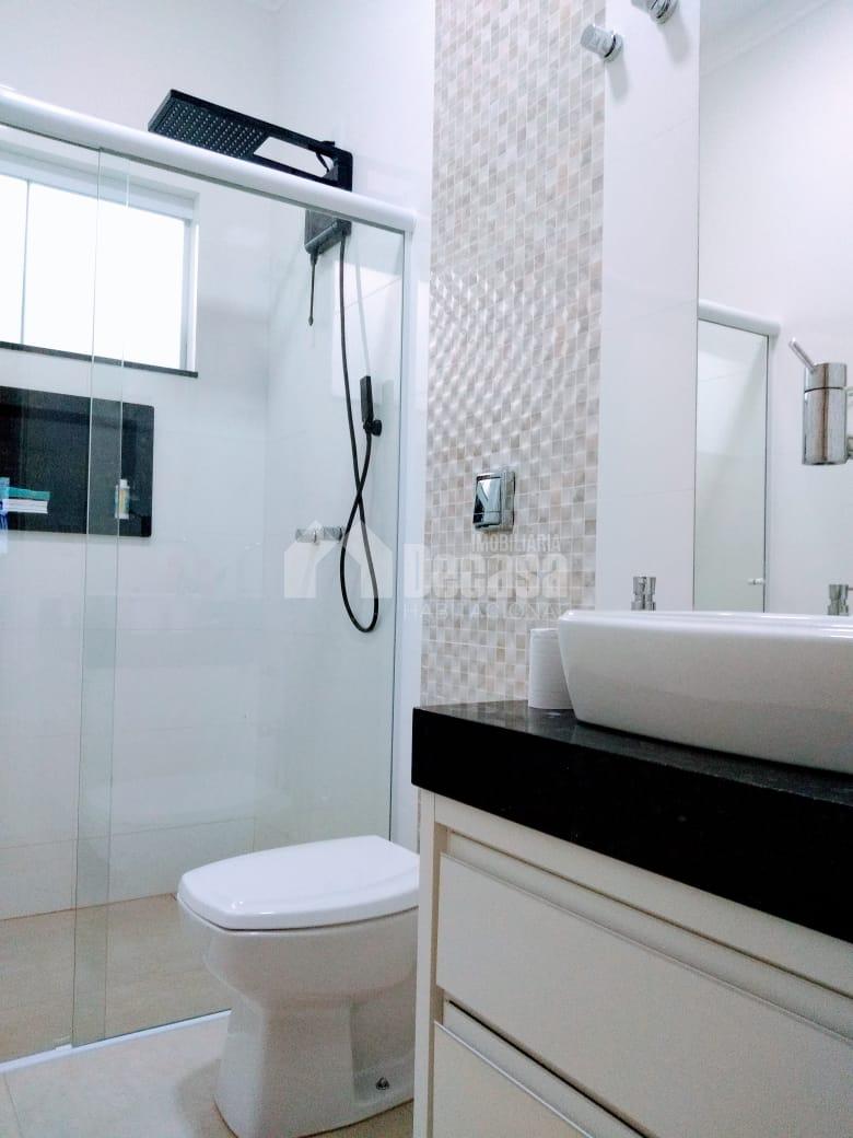 Imobiliria Decasa em Birigui SP