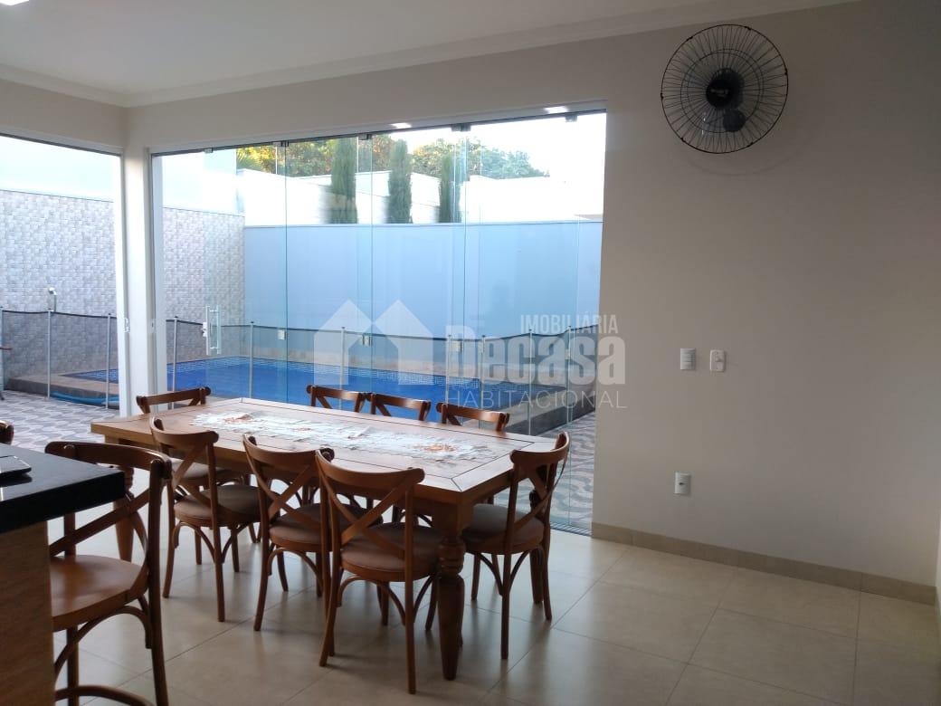 Imobiliria Decasa em Birigui SP