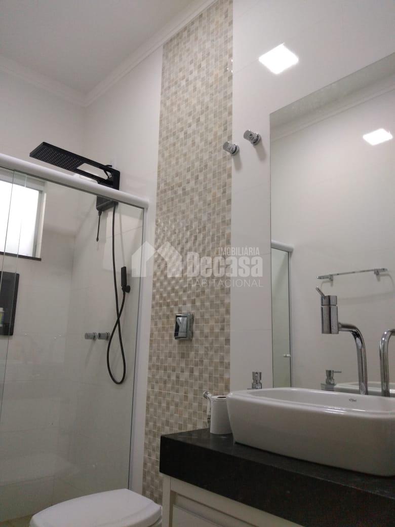 Imobiliria Decasa em Birigui SP