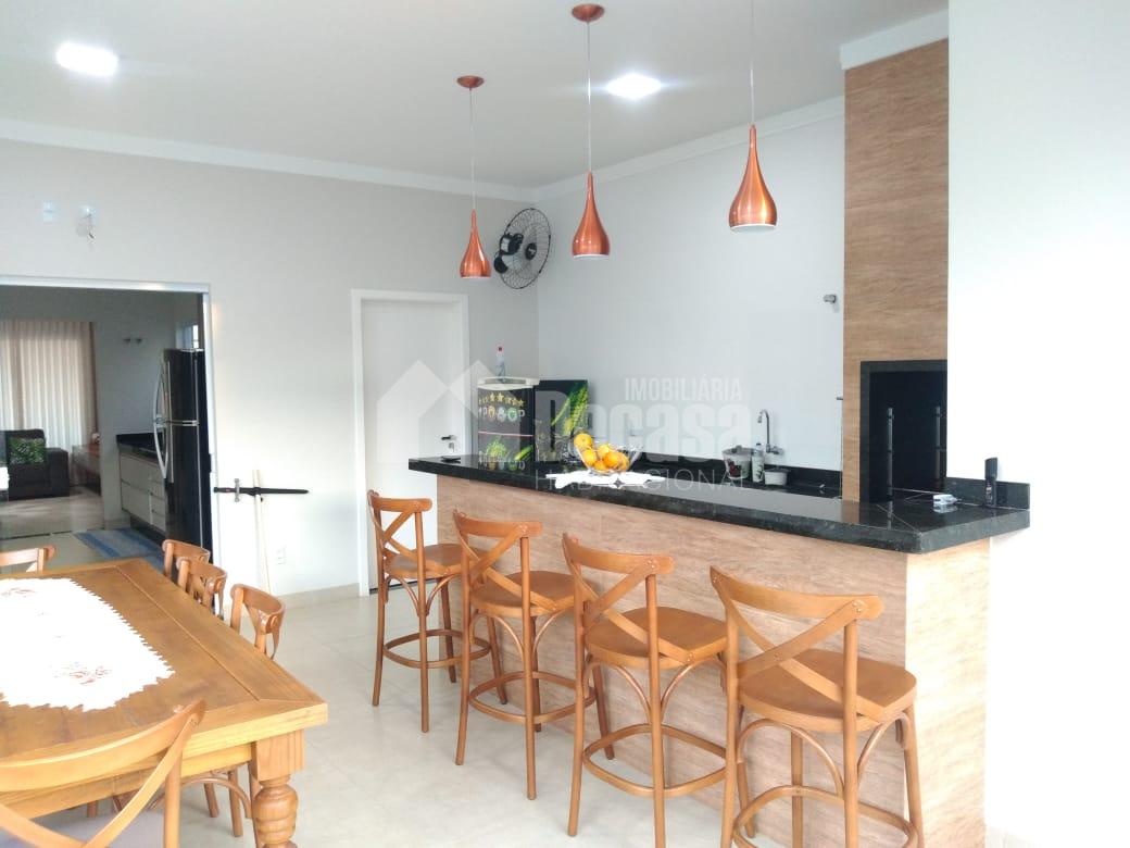 Imobiliria Decasa em Birigui SP