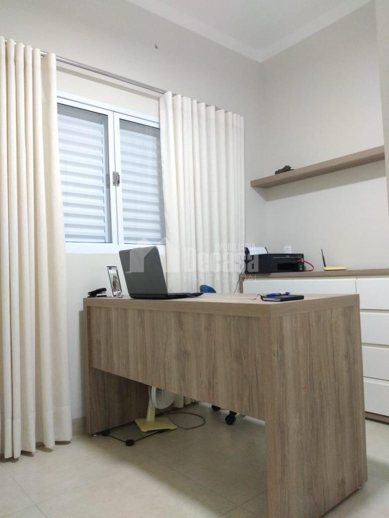 Imobiliria Decasa em Birigui SP