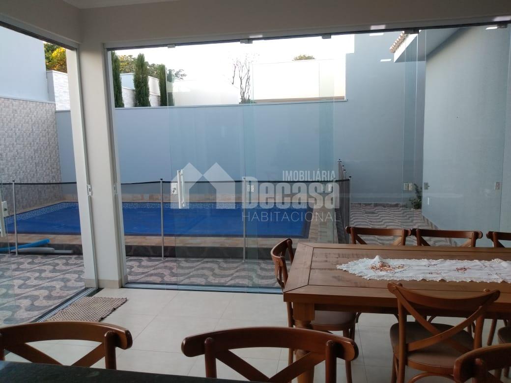 Imobiliria Decasa em Birigui SP