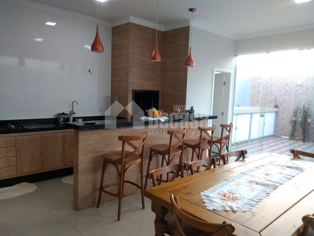 Imobiliria Decasa em Birigui SP