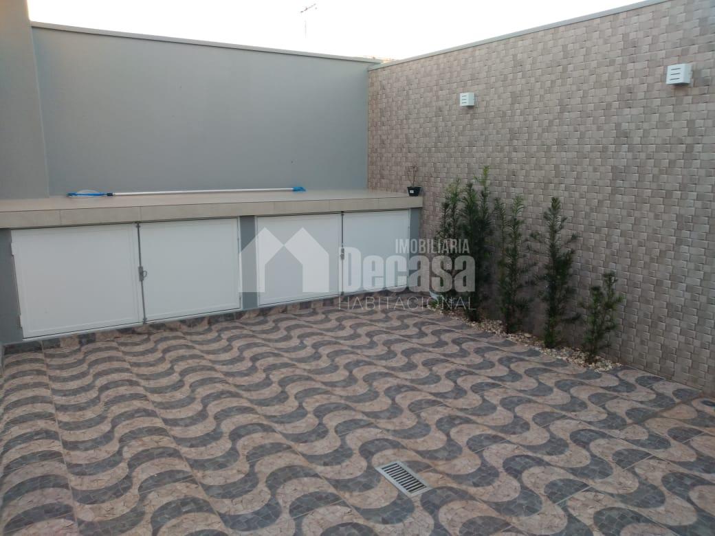 Imobiliria Decasa em Birigui SP